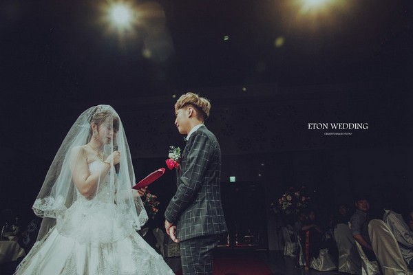 台北婚禮攝影,台北婚攝,台北婚禮記錄,台北結婚紀念